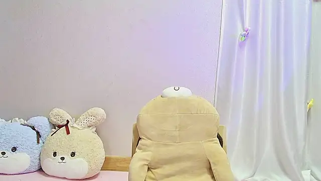 Snapshot of Gxhmelx-xiaoxiao chatting on 06/10/26, 03:11 Gxhmelx-xiaoxiao online show from 06/10/26, 03:11