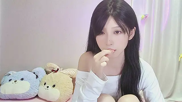 Snapshot of Gxhmelx-xiaoxiao chatting on 07/17/26, 02:34 Gxhmelx-xiaoxiao online show from 07/17/26, 02:34