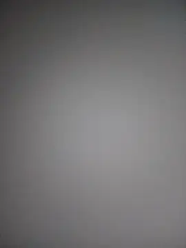 haway1617 online show from 12/14/25, 12:27