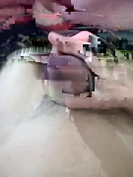 Snapshot of haway1617 chatting on 01/06/26, 11:25 haway1617 online show from 01/06/26, 11:25