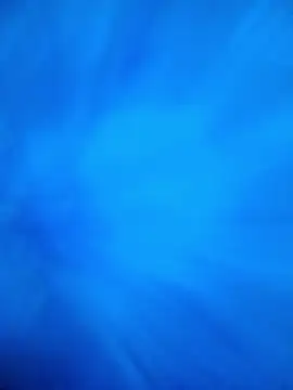 Snapshot of haway1617 chatting on 01/12/26, 11:37 haway1617 online show from 01/12/26, 11:37