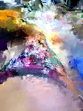 Snapshot of haway1617 chatting on 01/17/26, 01:38 haway1617 online show from 01/17/26, 01:38