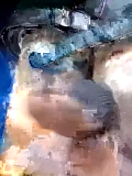 Snapshot of haway1617 chatting on 02/20/26, 12:29 haway1617 online show from 02/20/26, 12:29