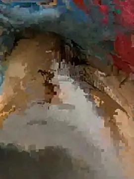 Snapshot of haway1617 chatting on 03/01/26, 03:52 haway1617 online show from 03/01/26, 03:52