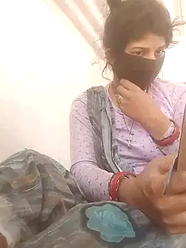 Aaisha 01 online show from 04/10/26, 05:12