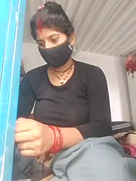 Aaisha 01 online show from 07/25/26, 06:11