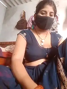 Aaisha 01 online show from 08/08/26, 06:59