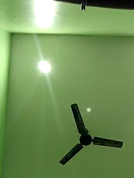 Snapshot of Aanshi_01 chatting on 01/07/26, 06:05 Aanshi 01 online show from 01/07/26, 06:05