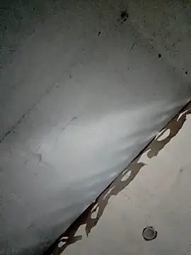 Snapshot of Aanshi_01 chatting on 01/14/26, 04:07 Aanshi 01 online show from 01/14/26, 04:07