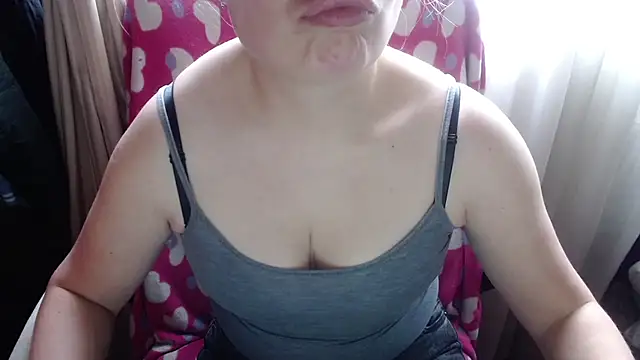 666maskgirl online show from 03/19/26, 05:28