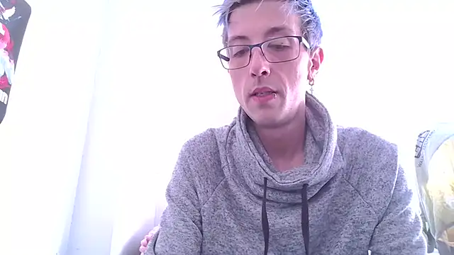 AskAveryAnything online show from 12/20/25, 08:16