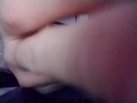 AskAveryAnything online show from 03/14/26, 06:30