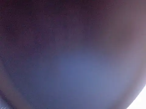 Snapshot of Laddyie_baddie01 chatting on 12/18/25, 01:28 Laddyie baddie01 online show from 12/18/25, 01:28