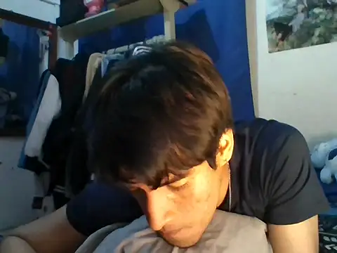 isalexhot online show from 12/21/25, 11:45