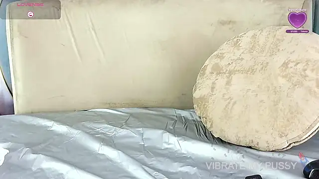 Snapshot of bella_moonlight_cr chatting on 02/19/26, 03:24 bella moonlight cr online show from 02/19/26, 03:24