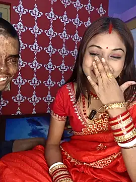 Sweet-priyaa online show from 03/09/26, 04:55