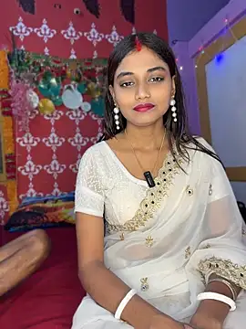 Sweet-priyaa online show from 05/22/26, 08:53