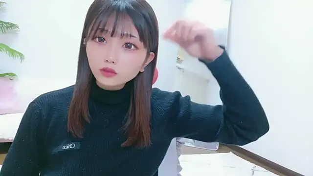 ayu-jpnk online show from 12/20/25, 04:47