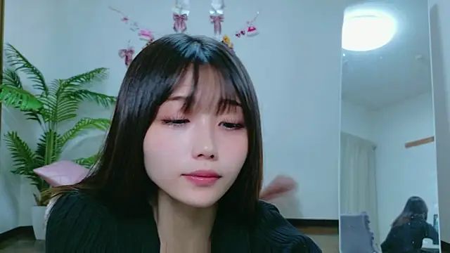 ayu-jpnk online show from 03/16/26, 03:27