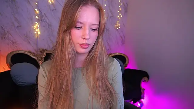 MollyyMayy online show from 02/04/26, 04:02