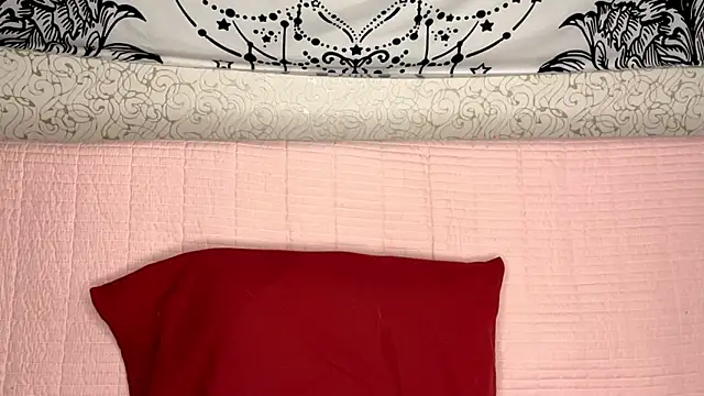 Shining Robi online show from 02/19/26, 12:45