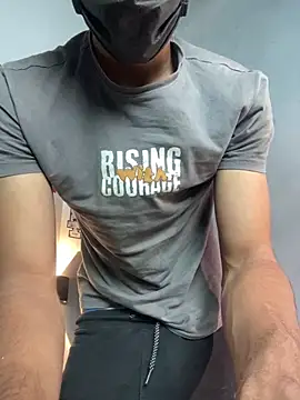 impremiumboy online show from 12/14/25, 02:22