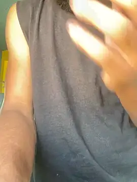 impremiumboy online show from 12/17/25, 10:10