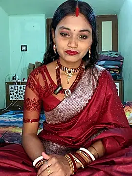 Hot-priyaa1 online show from 01/09/26, 05:26