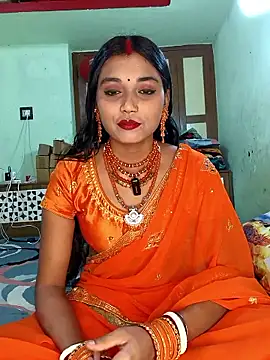 Hot-priyaa1 online show from 01/10/26, 08:49