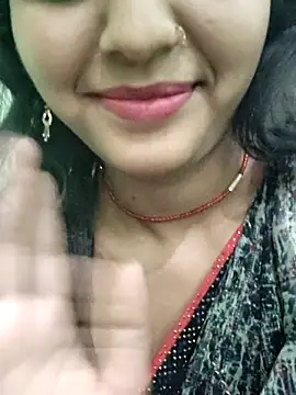Sweet Couple 01 online show from 12/22/25, 04:37