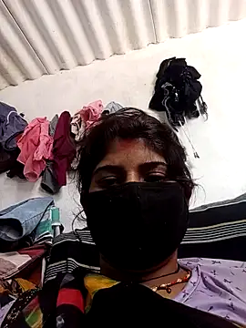 Sweet Couple 01 online show from 05/19/26, 04:41