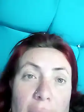 Snapshot of Annelis1 chatting on 12/16/25, 05:45 Annelis1 online show from 12/16/25, 05:45