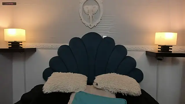 AndreGill online show from 04/13/26, 12:54