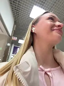 HelloAsh123 online show from 03/04/26, 04:13