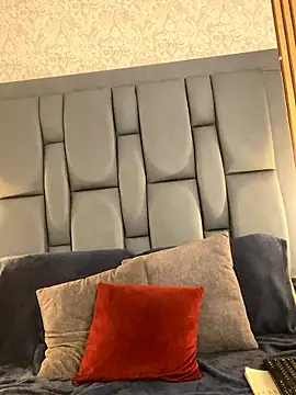 Angelic serenity online show from 01/06/26, 07:17