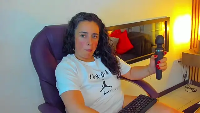 Angelic serenity online show from 03/21/26, 07:06