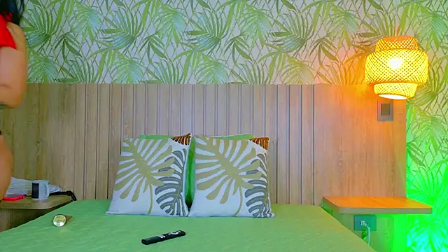 Sunny River online show from 01/12/26, 11:48