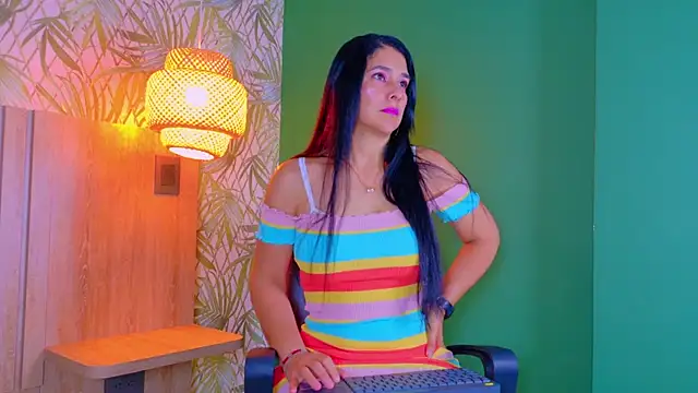 Sunny River online show from 01/13/26, 11:48