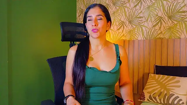 Sunny River online show from 05/11/26, 03:18