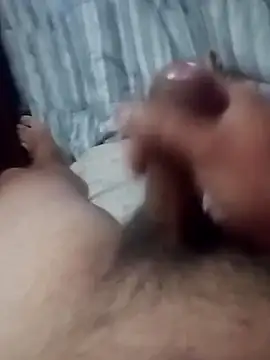 Brianleonel30 online show from 01/16/26, 02:43