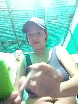 Snapshot of Natacha_31 chatting on 02/05/26, 08:46 Natacha 31 online show from 02/05/26, 08:46