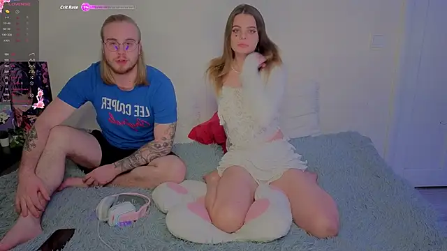 xBounty sweet online show from 12/17/25, 07:09