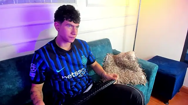 Criss Adams online show from 02/26/26, 12:04