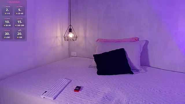 Cheerbaby  online show from 06/05/26, 03:29
