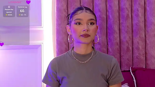 Mimi-Nyx online show from 03/28/26, 03:39