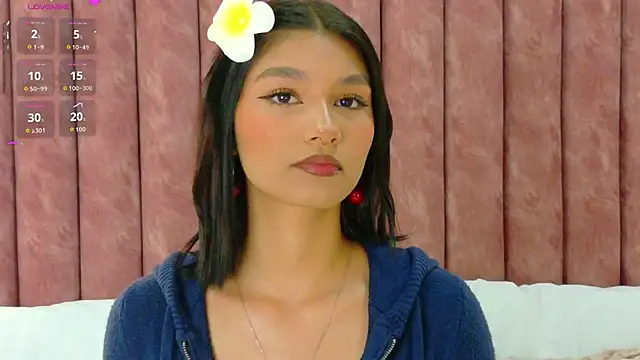 Mimi-Nyx online show from 05/19/26, 04:41