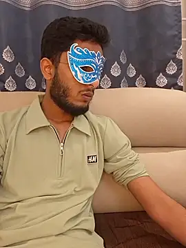 Rohit neha online show from 01/12/26, 07:08