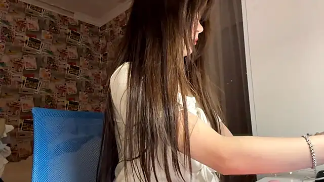 GuyedTheobid online show from 12/19/25, 02:13