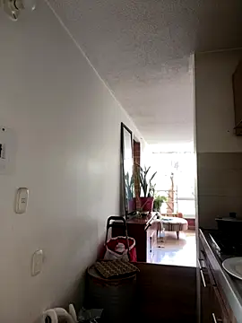 Snapshot of _NickJuniorr chatting on 12/13/25, 07:53 NickJuniorr online show from 12/13/25, 07:53