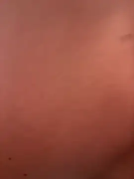 Snapshot of _NickJuniorr chatting on 12/17/25, 06:03 NickJuniorr online show from 12/17/25, 06:03